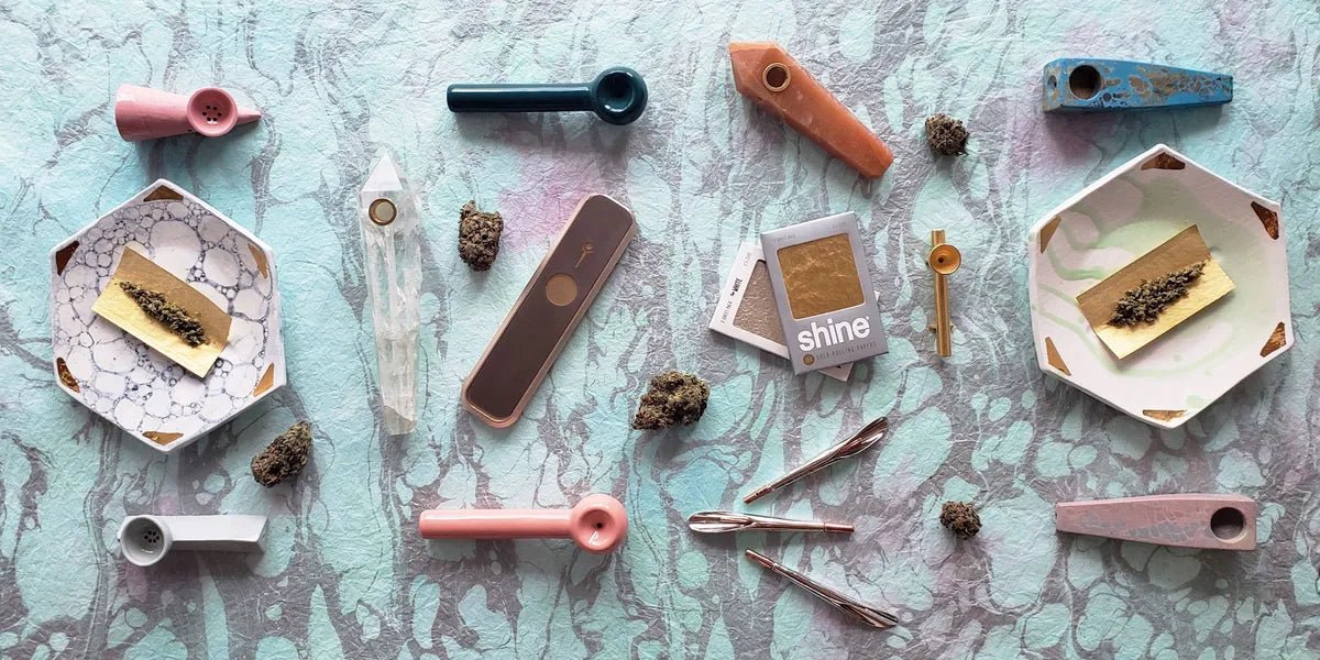 Ausstattung & Extras - Realax Shop