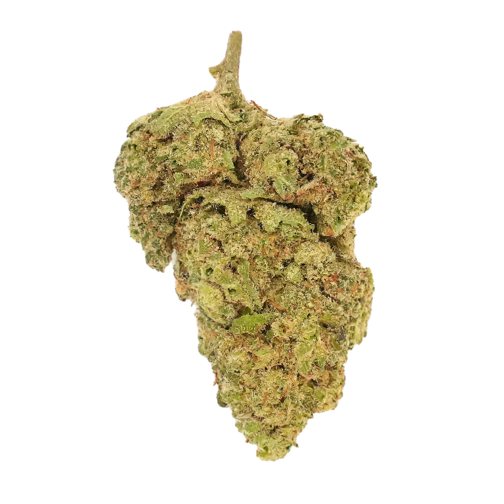 AK-47