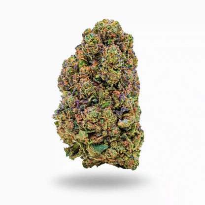 Biscotti - CBD Blüte