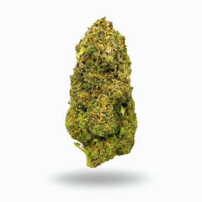 Medellin - CBD Blüte