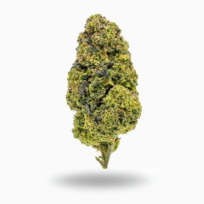 Oreo Cookies - CBD Blüte
