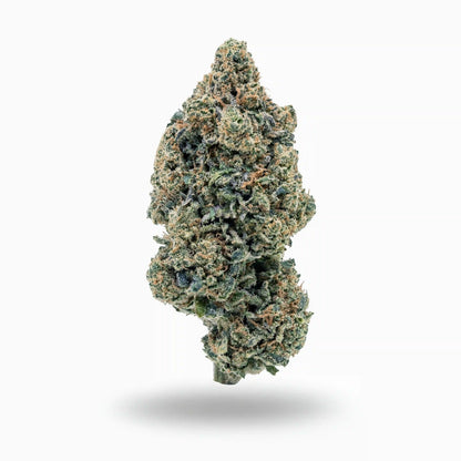 Pineapple Chunk - CBD Blüte