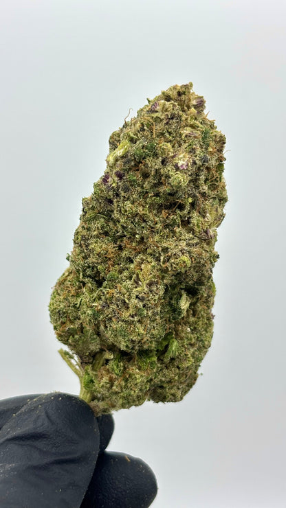 Medellin - CBD Blüte