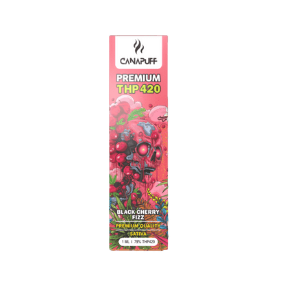 THP420 Vape Pen Realax Shop THP420 Vape Pen Realax Shop
