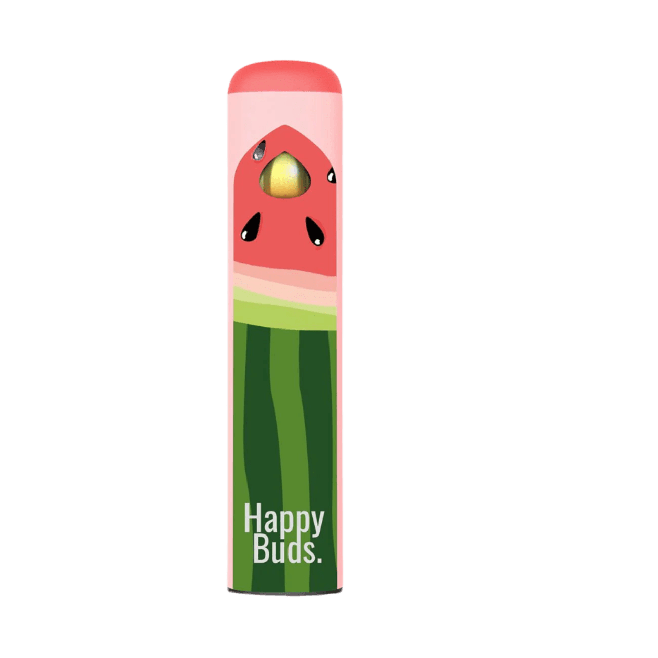 HappyBuds Vape Pen • CBD