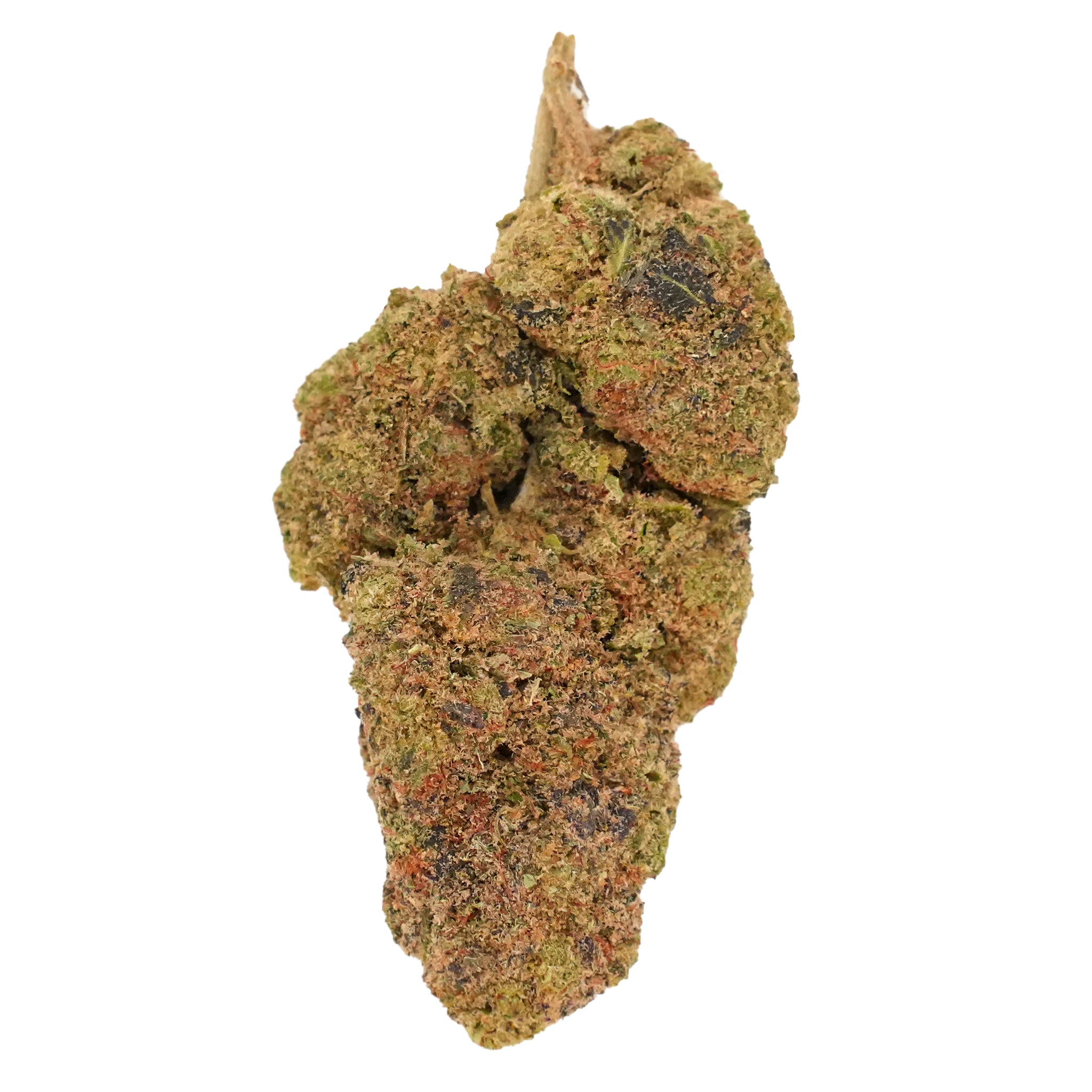 Purple Punch